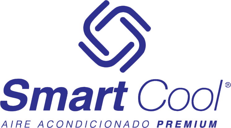 Smart Cool