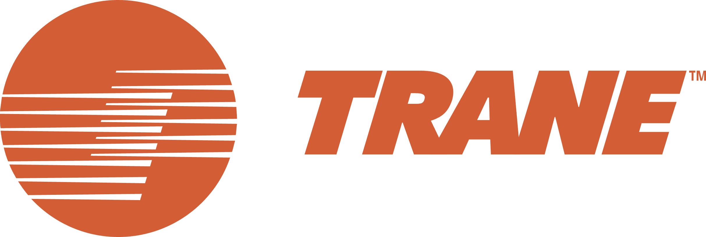 Trane
