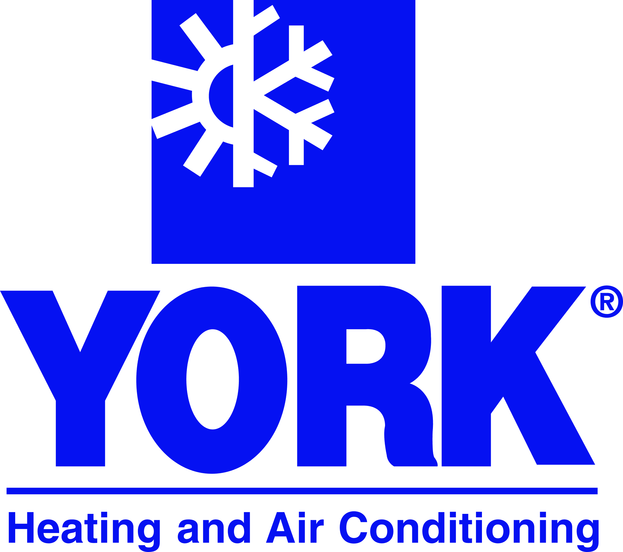 York