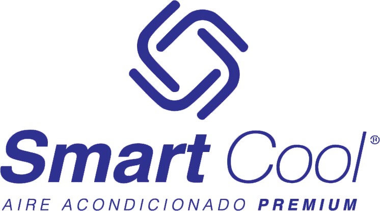 Smart Cool