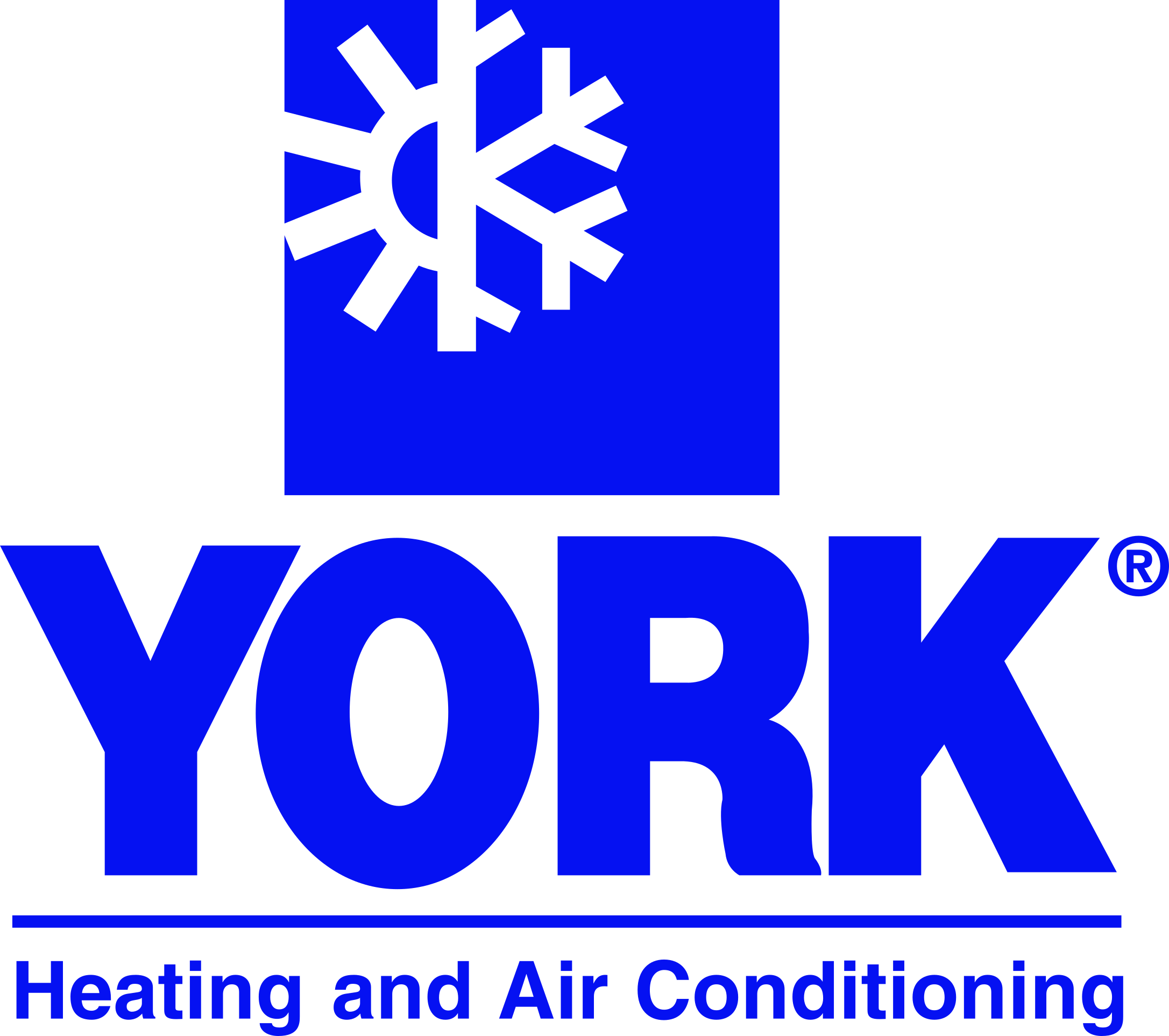 York